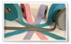 Knitted-Elastic-with-Lurex
