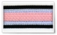 Knitted-Mesh-Elastic-#9168