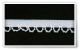 Lingerie-elastic-C-9123