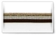 Mesh-Elastic-9510