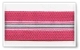 Mesh-Elastic-9511