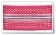 Mesh-Elastic-9512