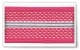 Mesh-Elastic-9513