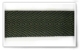 MIL-W-1006-pp-class-NYA