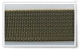 MIL-W-17337-2