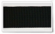 Mil-W-17337-type-nylon-class2