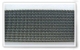MIL-W-17337