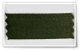 MIL-W-4088-T--1A-NYLON