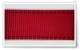 MIL-W-4088-T--XIII--NYLON
