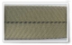 MIL-W-4088-T-XIX-NYLON-2