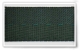 MIL-W-4088-T-XIX-NYLON