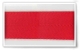 MIL-W-4088-T-XVII--NYLON