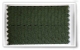 MIL-W-4088-T8-NYLON