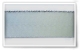 Mil-W-4088-type-I