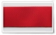 Mil-W-4088-type-III-see-size