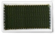 Mil-W-4088-Type-VII-2