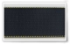 Mil-W-4088-Type-VII