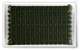 Mil-W-4088-Type-x-nylon