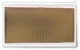 Mil-W-4088-type-XII-see-size