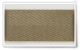 MIl-W-4088-Type-XVI