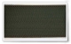 Mil-W-4088-Type12-class1A