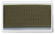 Mil-W-4088-Type7