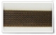 MIL-W-43668