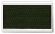MIL-W-530-T2-class4-camo438