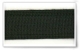 MIL-W-530-T2-class4-color504