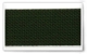 MIl-W-530-Type2-class-camo483