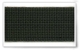 MIL-W-530-Type2A-class4-color-504