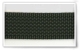 MIl-W-55301-Type4-class2-A