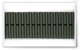 MIL-W-5625-Type-NYLON-class2