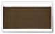 Mil-W-5664-type2-class1-tan380