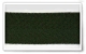Mil-W-5665-Type2-class2A