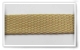 Nylon-Webbing--Style-4003-1.2