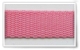 Nylon-Webbing--Style-4003-3.4-2