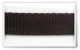 Nylon-Webbing--Style-4003-3.4