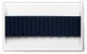 Nylon-Webbing--Style-4003-3.8
