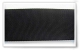 Nylon-Webbing--Tubular-style-4001T