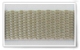 Nylon-webbing-6000-lb