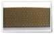 Nylon-Webbing-style-4015