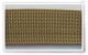 Nylon-Webbing-Style-7210