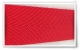 Nylon-Webbing-Type-17