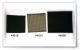 nylon3