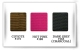nylon5