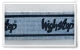 Printed-Elastic-(2)