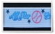 Printed-Elastic-(3A)