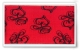 Printed-Elastic-(4)