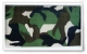 Printed-Elastic